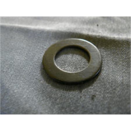 Bosch Pk 5Washer 219646-PK5